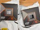 電腦店於 Amazon 訂購 AMD CPU 結果兩次送來的都只有 CPU 空盒