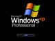 Windows XP 作業系統正式發布 Luna 介面、NT 核心  長達12 年的長生命週期