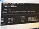 Windows 內建的進階 Copy 指令 擁有強大的命令選項  精確控制傳輸過程
