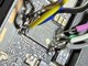 Legion Go 最新 Firmware 會變磚 過保後客服堅持收 2 千維修費  今改口