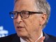 Bill Gates 呼籲各國盡快立法 以防 AI  導致大量人類職位永久消失