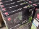 GeForce RTX 3060 售價狂漲 兩個月內升了 45%  逼近 500 美元大關