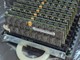 1995 年的 1GB RAM 是什麼概念 售價 50 萬元   足夠買半間綠楊新邨