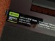 玩家買 Razer Blade 18 電競筆電 標籤寫 RTX 5080   送來卻是 RTX 5090