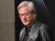NVIDIA 黃仁勳坦言營收不如預期 若非 AI 導致記憶體短缺  NVIDIA 能賺更多