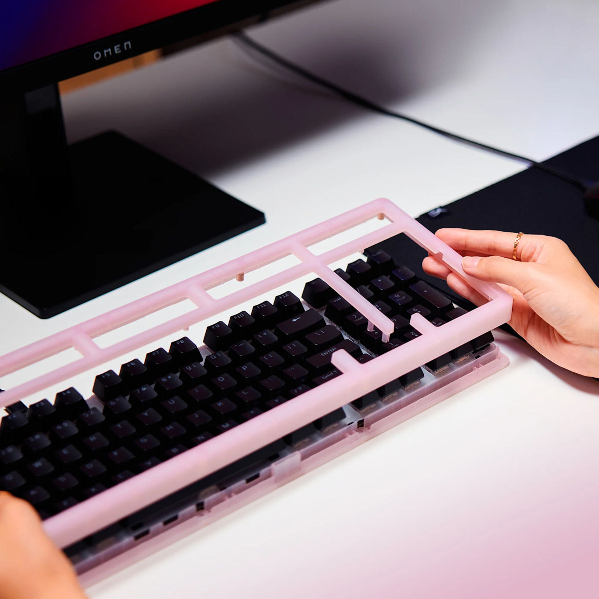 HyperX Origins 2 1800