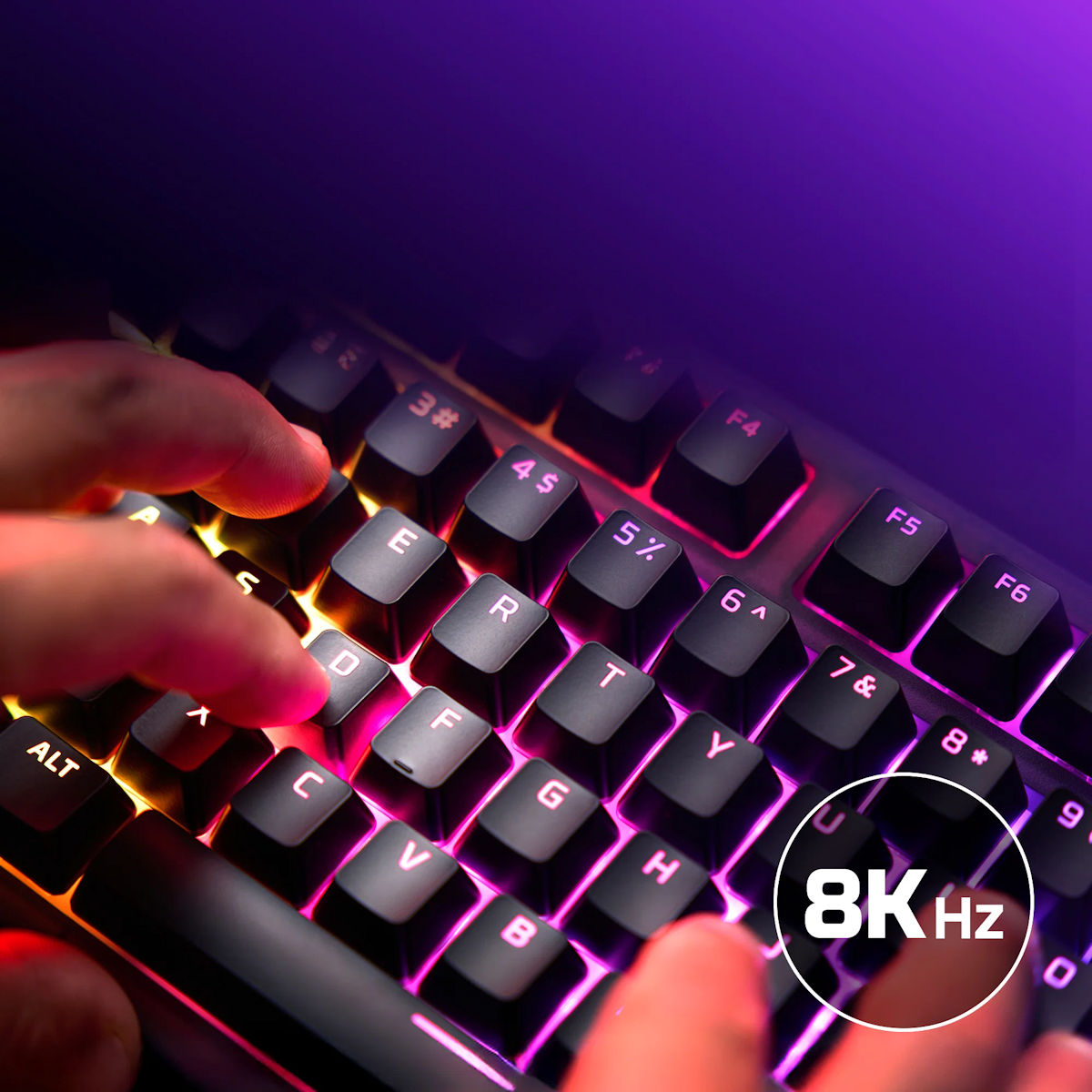HyperX Origins 2 1800