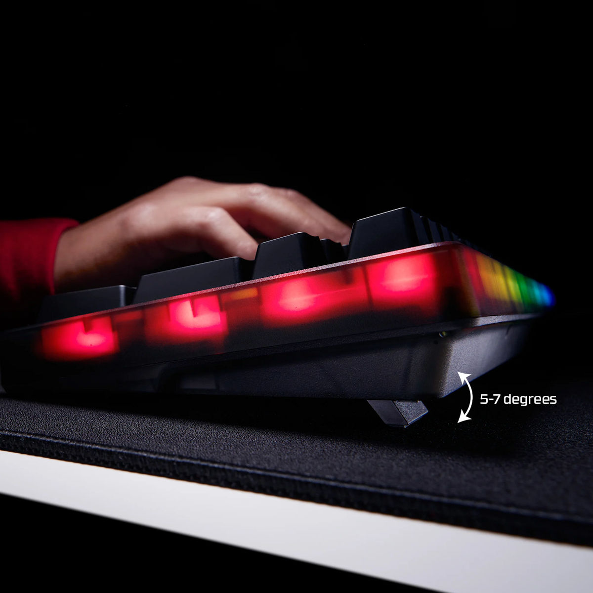 HyperX Origins 2 1800