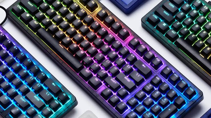 HyperX Origins 2 1800
