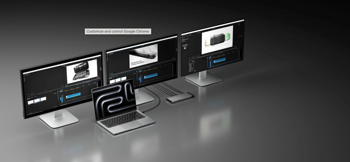 Belkin HKCCF 2026