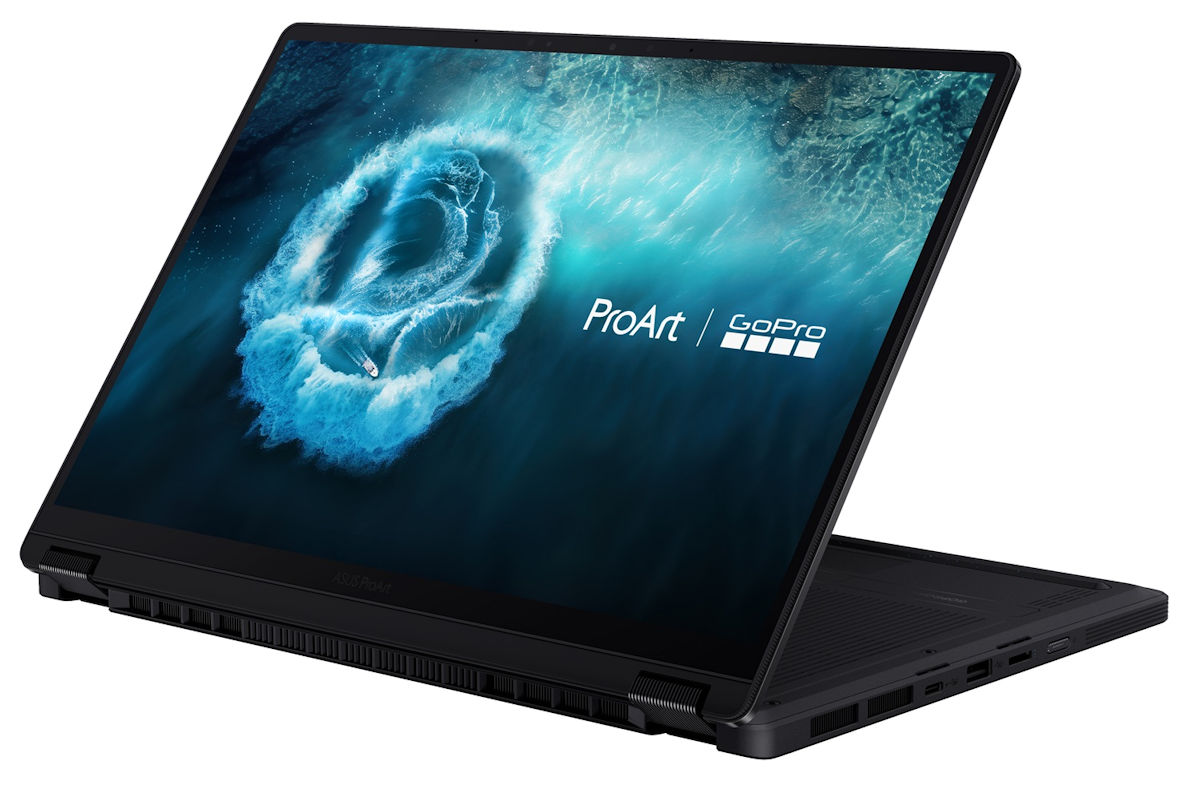 ASUS summer_promotion_2026