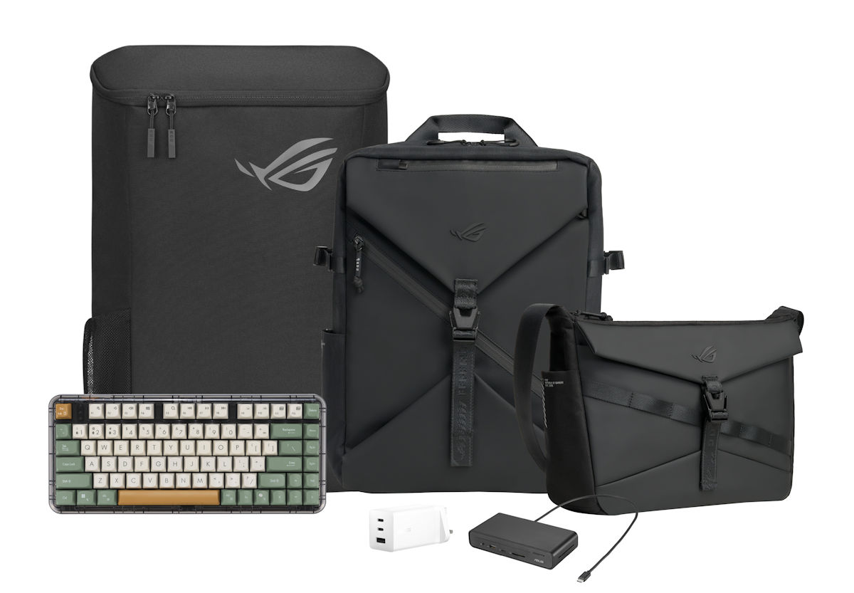 ASUS summer_promotion_2026