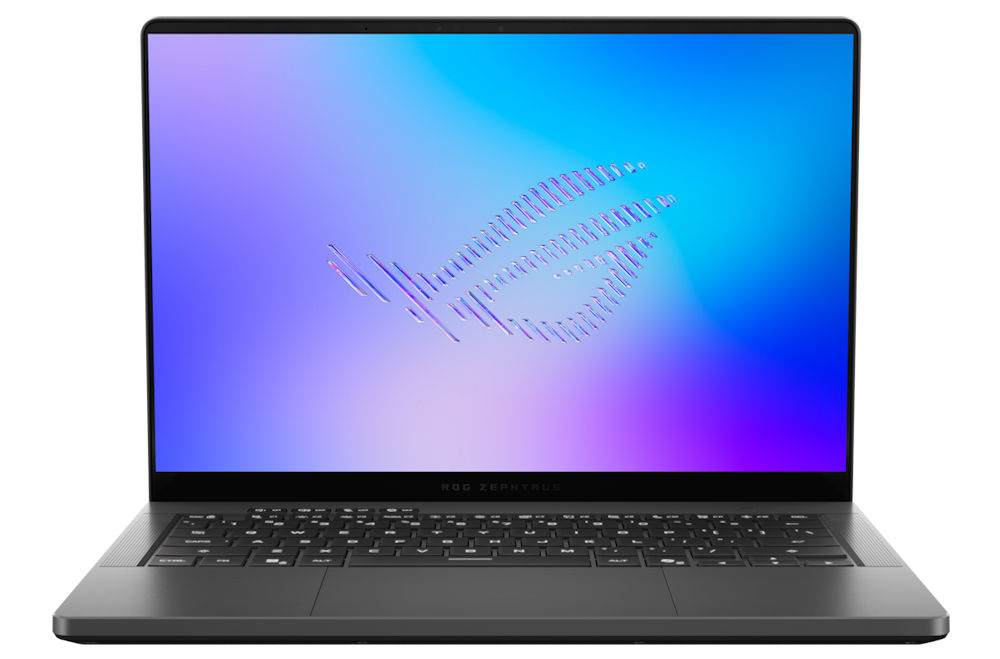 ASUS summer_promotion_2026