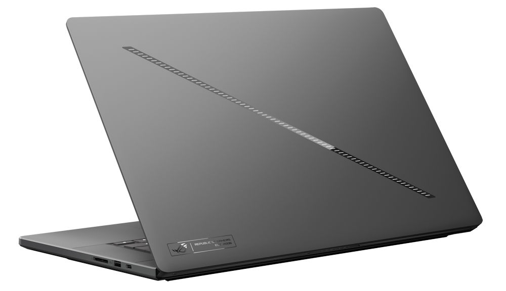 ASUS summer_promotion_2026