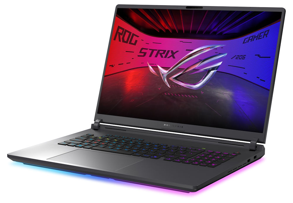 ASUS summer_promotion_2026