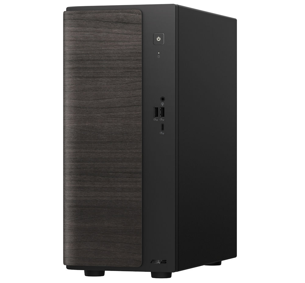 ASUS summer_promotion_2026