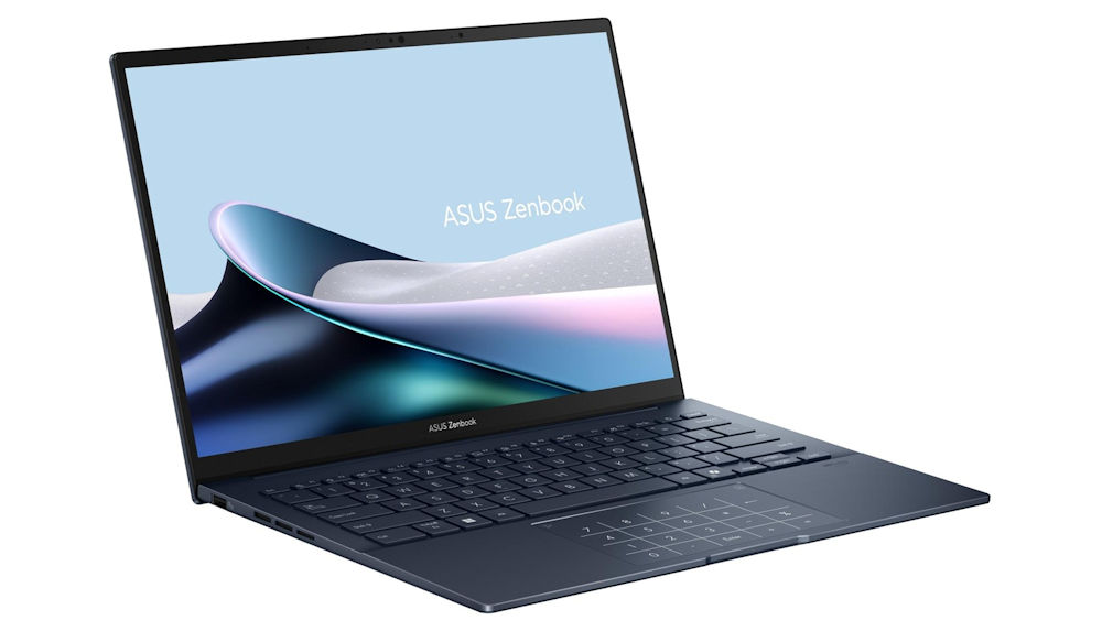ASUS summer_promotion_2026