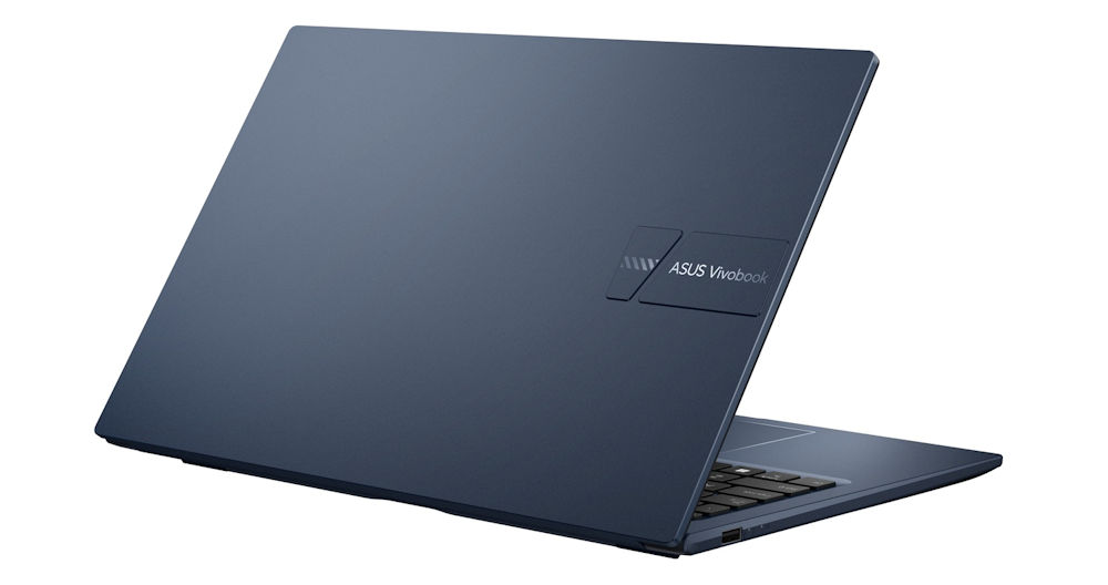 ASUS summer_promotion_2026