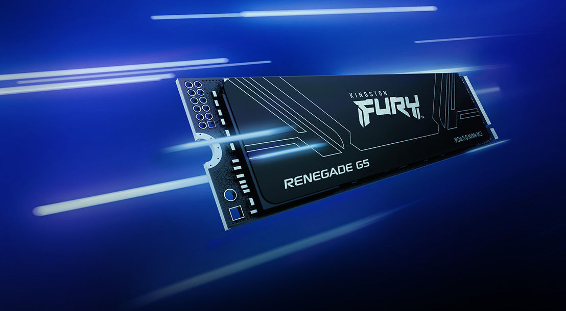 Kingston FURY
