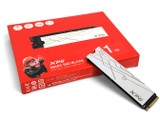 14GB/s 極速、有壞必換承諾 XPG MARS 980 BLADE 1TB Gen5 M.2 SSD