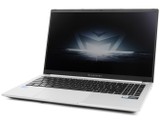 HK$5,499、全金屬機身 Machenike MC15N 文書手提電腦