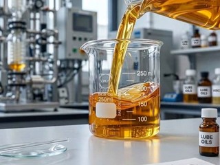 科學家成功研發「低碳」混合汽油 既可減碳排    無需迫車主升級電動車