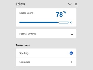 Microsoft Word 10 月停用這功能 長期備受師生與學術界青睞   學生大喜