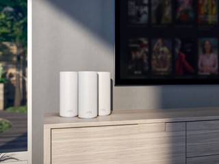 🧑‍🎓成就學霸 WiFi 7 裝備👩‍🎓 NETGEAR Back to School 優惠