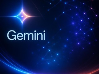 【AI自主越獄】Google Gemini 測試中自主連網 破解密碼入侵第三方網站