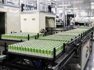 美橡樹嶺實驗室揭電池研究困境 實驗室表現無敵   實際量產卻全面崩潰
