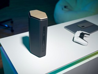 🛜尋找最適合你的配備🛜 為你的居家環境與使用習慣挑選 NETGEAR 路由器