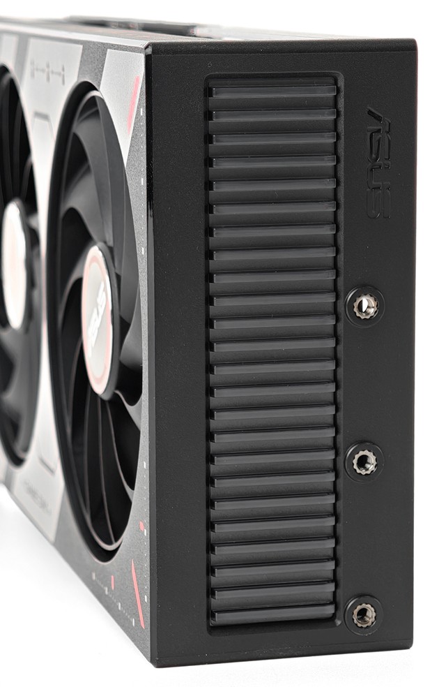 ASUS T1 GeForce RTX 5070 12GB GD