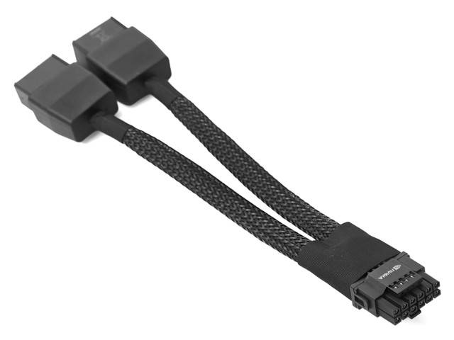 ASUS T1 GeForce RTX 5070 12GB GD