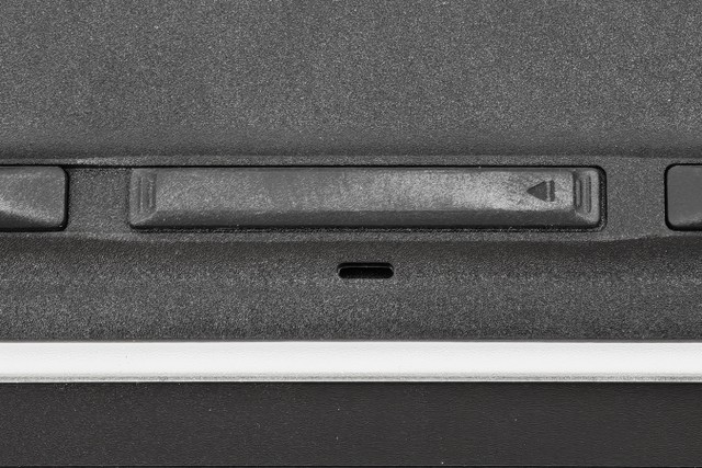 ASUS ROG Strix SCAR 18 (2026) G8
