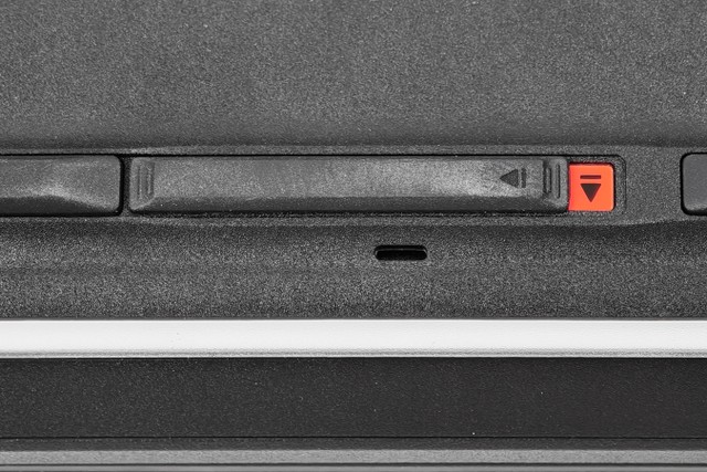 ASUS ROG Strix SCAR 18 (2026) G8