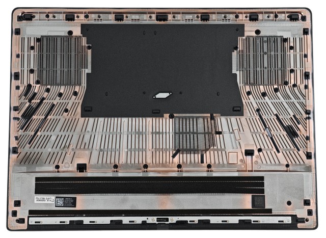 ASUS ROG Strix SCAR 18 (2026) G8