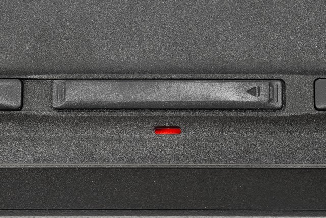 ASUS ROG Strix SCAR 18 (2026) G8