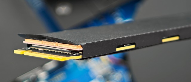 ASUS ROG Strix SCAR 18 (2026) G8