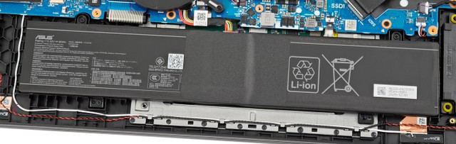 ASUS ROG Strix SCAR 18 (2026) G8