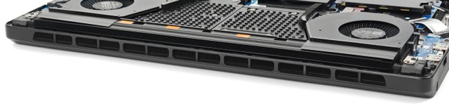 ASUS ROG Strix SCAR 18 (2026) G8