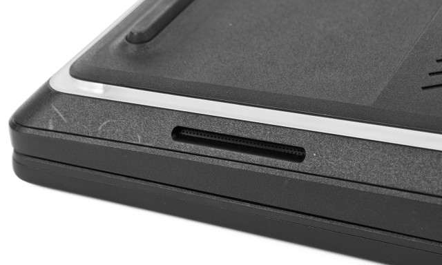 ASUS ROG Strix SCAR 18 (2026) G8