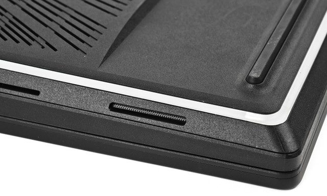 ASUS ROG Strix SCAR 18 (2026) G8