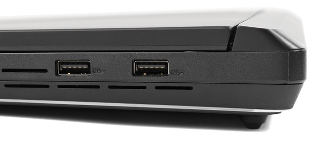 ASUS ROG Strix SCAR 18 (2026) G8