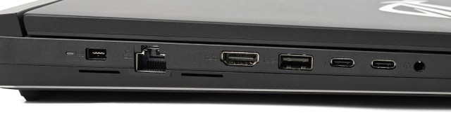 ASUS ROG Strix SCAR 18 (2026) G8