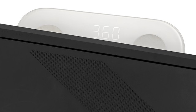 ASUS ROG Strix SCAR 18 (2026) G8
