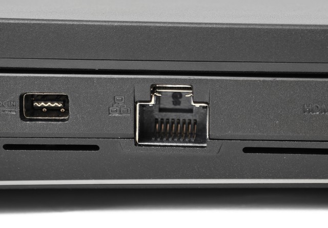 ASUS ROG Strix SCAR 18 (2026) G8