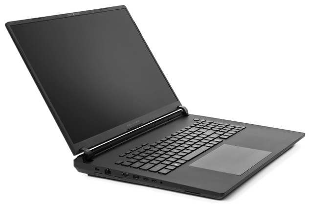 ASUS ROG Strix SCAR 18 (2026) G8