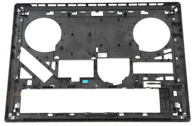 ASUS ROG Strix SCAR 18 (2026) G8