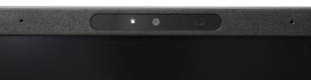 ASUS ROG Strix SCAR 18 (2026) G8