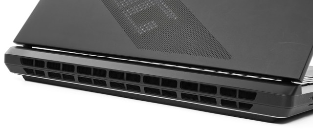 ASUS ROG Strix SCAR 18 (2026) G8